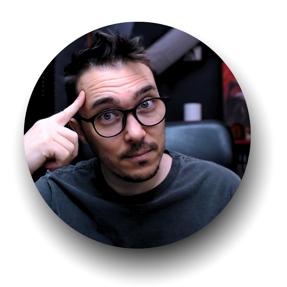 Mateus Pantarhei